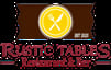 Rustic Tables Restaurant & Bar