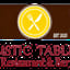 Rustic Tables Restaurant & Bar