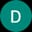 Don A.